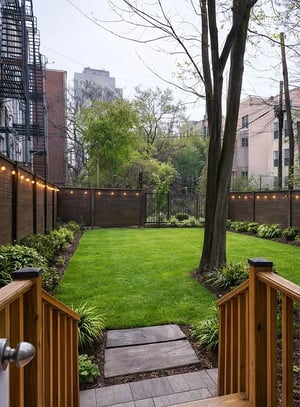 Photo for North 8th Street