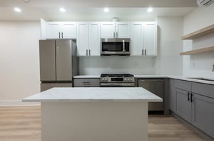 Photo for North 8th Street