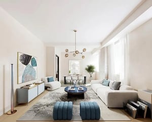 Photo for East 61st Street