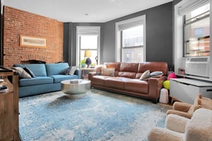 Photo for West 94th Street