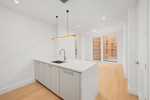 Photo for West 49th Street