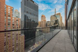 Photo for West 49th Street