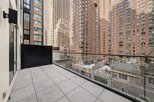 Photo for West 49th Street