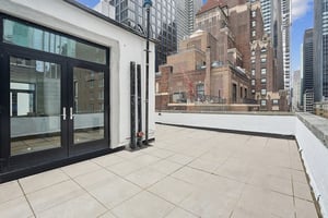 Photo for East 48th Street