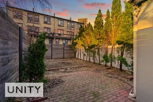 Photo for Lafayette Avenue