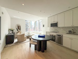 Photo for 3rd Avenue