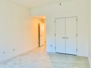 Photo for West 60th Street