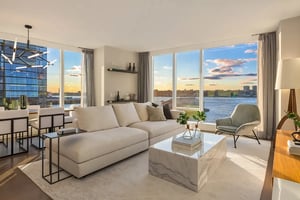 Photo for West 61st Street