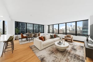 Photo for York Avenue