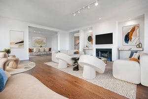 Photo for East 39th Street