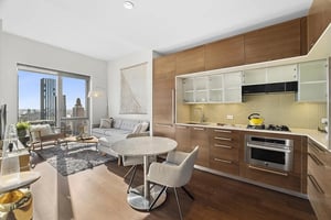 Photo for West 31st Street