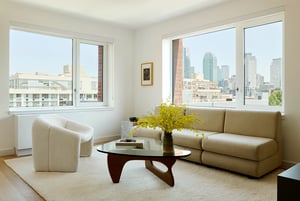 Photo for 50th Avenue