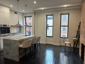 Photo for Bedford Street