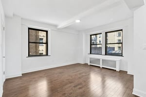 Photo for West 72nd Street