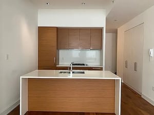 Photo for West 22nd Street