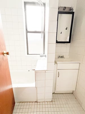 Photo for West 51st Street