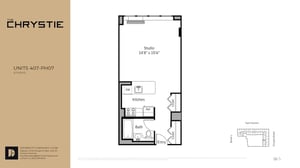 Photo for Chrystie Street