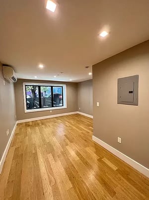 Photo for Madison Street