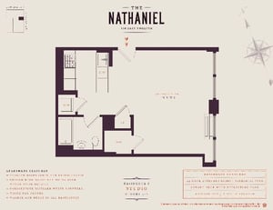 Photo for East 12th Street