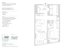 Photo for West 61st Street