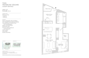 Photo for West 61st Street