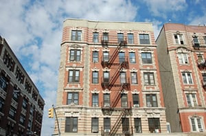 Photo for Rivington Street