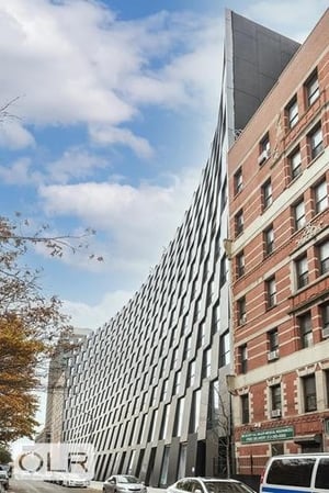 Photo for East 126th Street