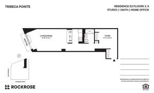 Photo for River Terrace