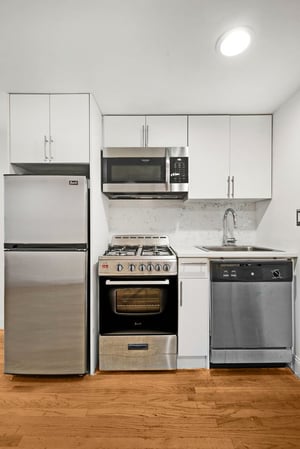 Photo for Christopher Street