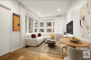 Photo for Pearl Street