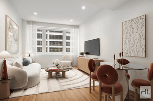 Photo for Pearl Street