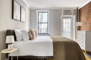 Photo for East 28th Street