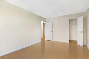 Photo for 57th Avenue