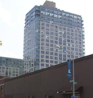 Photo for Kent Avenue