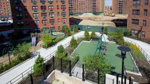 Photo for 57th Avenue