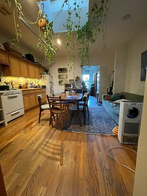 Photo for South 5th Street