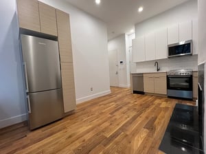 Photo for West 88th Street