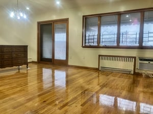 Photo for East 85th Street