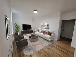 Photo for Park Place