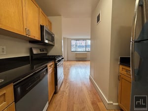 Photo for WEST 96 STREET