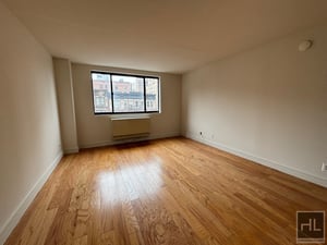 Photo for WEST 96 STREET