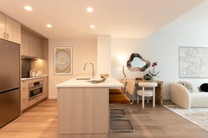 Photo for Jackson Avenue