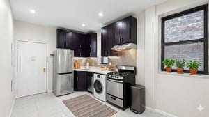 Photo for Columbus Avenue