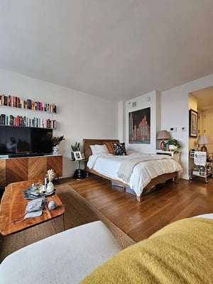 Photo for Bedford Avenue