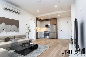 Photo for Franklin Avenue