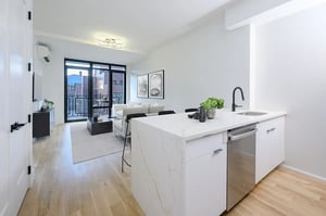 Photo for Metropolitan Avenue