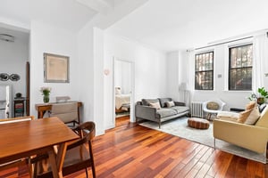 Photo for East 12th Street