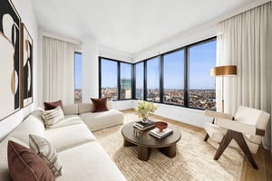 Photo for Ashland Place