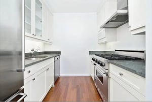 Photo for East 51st Street