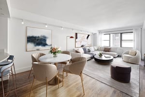 Photo for East 63rd Street